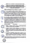 Vista preliminar de documento ADENDA Nº 001 AL CONVENIO N° 50-2024-MINEDU-VMGI-PRONABEC - INSTITUTO DE EDUCACIÓN SUPERIOR TECNOLÓGICO “ELMER FAUCETT”