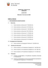 Vista preliminar de documento Agenda 12-03-2025 