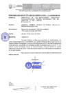 Vista preliminar de documento MEMORANDUNDO MULTIPLE N° 53