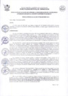 Vista preliminar de documento RESOLUCION DE ALCALDIA Nº 098-2025-MDY-ALC