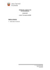 Vista preliminar de documento Agenda 17-03-2025