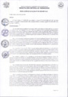Vista preliminar de documento RESOLUCION DE ALCALDIA Nº 097-2025-MDY-ALC