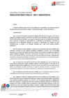 Vista preliminar de documento RESOLUCION DIRECTORAL-000111-2025-MTPE_4_12