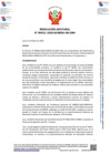 Vista preliminar de documento RJ CPE 04 MARZ 25 reVD 
