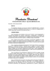 Vista preliminar de documento RD 0082-2025-OGA - HT 63490[R]