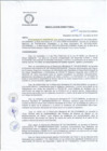 Vista preliminar de documento R.D 064-25-DG