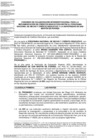 Vista preliminar de documento CONVENIO N° 48-2025-MINEDU-VMGI-PRONABEC - UNIVERSIDAD DE SAN MARTÍN DE PORRES