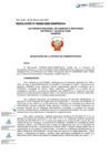 Vista preliminar de documento 023-2025-SANIPES/OA