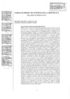 Vista preliminar de documento SPP-RC-3280-2023-JUNIN