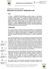 Vista preliminar de documento RESOLUCION DE ALCALDIA-000060-2025-AL