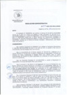 Vista preliminar de documento R.A 017-25-OEA-