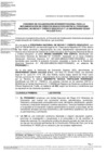 Vista preliminar de documento CONVENIO N° 49-2025-MINEDU-VMGI-PRONABEC - UNIVERSIDAD CESAR VALLEJO S.A.C.