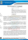 Vista preliminar de documento RG N 131-APROBAR EL PLAN DE DESARROLLO DE LAS PERSONAS (PDP) 2025, DE LA-QR