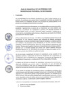 Vista preliminar de documento PDP 2025