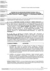 Vista preliminar de documento CONVENIO N° 50-2025-MINEDU-VMGI-PRONABEC - UNIVERSIDAD ANDINA DEL CUSCO