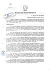Vista preliminar de documento RA 136-2025-OP-HVLH-MINSA