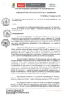 Vista preliminar de documento RESOLUCIÓN DE GERENCIA MUNICIPAL 063-2025-MDC