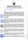 Vista preliminar de documento RDRS-2025-0272