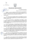 Vista preliminar de documento RA 133-2025-OP-HVLH-MINSA
