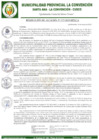 Vista preliminar de documento RA-127-2025-MPLC/A