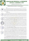 Vista preliminar de documento RA-130-2025-MPLC/A