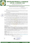 Vista preliminar de documento RA-160-2025-MPLC/A