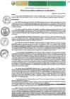 Vista preliminar de documento RGM-177-2025-GM-MPLC