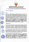 Vista preliminar de documento RDRS-2025-0273