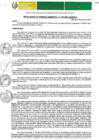 Vista preliminar de documento RGM-180-2025-GM-MPLC