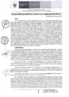Vista preliminar de documento RGM 050 2025