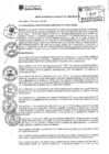 Vista preliminar de documento RA-31-2025-MDJM