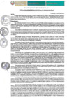 Vista preliminar de documento RGM-185-2025-GM-MPLC