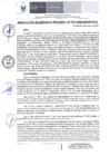 Vista preliminar de documento RGM 051 2025
