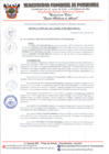 Vista preliminar de documento RESOLUCION DE ALCALDIA 084-2025-MPP-RA