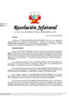 Vista preliminar de documento RJ 524-2025-MINEDU-VMGI-PRONABEC-OAF