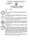 Vista preliminar de documento RDR N 02355-2024-GRHDRE Ordenes de Prelacion Establecidos Anexo 6 DS N 020-2023-MINEDU