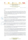 Vista preliminar de documento Resolucion de Gerencia Municipal N°177-2025-MDVR-GEMU