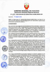 Vista preliminar de documento RDRS-2025-0275