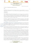 Vista preliminar de documento Resolucion de Gerencia Municipal N°188-2025-MDVR-GEMU