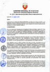 Vista preliminar de documento RDRS-2025-0276