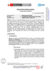Vista preliminar de documento N° 354-2024-GG/OSIPTEL