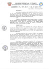 Vista preliminar de documento ACUERDO N.° 27-2025-G.R.PASCOCR