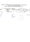 Vista preliminar de documento Resultado Evaluacion Curricular Concurso Cas Transitorio N.003-2025-HCH-SBS