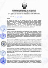 Vista preliminar de documento RDRS-2025-0277