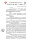 Vista preliminar de documento ACUERDO N.° 30-2025-G.R.PASCOCR