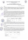 Vista preliminar de documento Resolución de Gerencia Municipal N° 169-2025-MDCATACAOS-GM