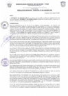 Vista preliminar de documento Resolución de Gerencia Municipal N° 199-2025-MDCATACAOS-GM