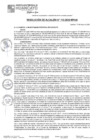 Vista preliminar de documento RA25N112