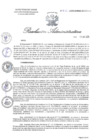 Vista preliminar de documento RA N° 225-2025-DMGS-DIRIS-LC