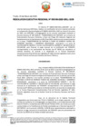 Vista preliminar de documento Resolucion Nº 169-2025-GRLL-GOB